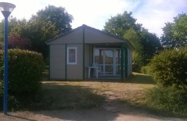 Le Hameau des Lacs - Foto 17