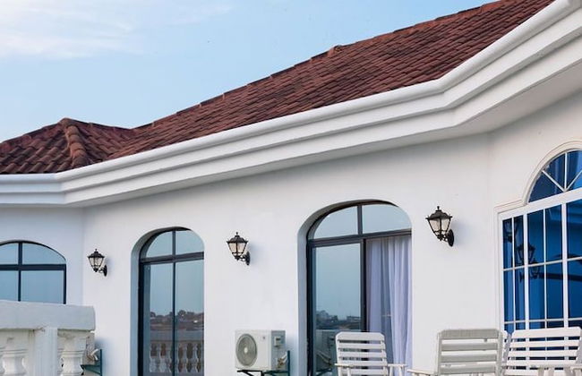 Les Jardins de René Villa - Foto 59