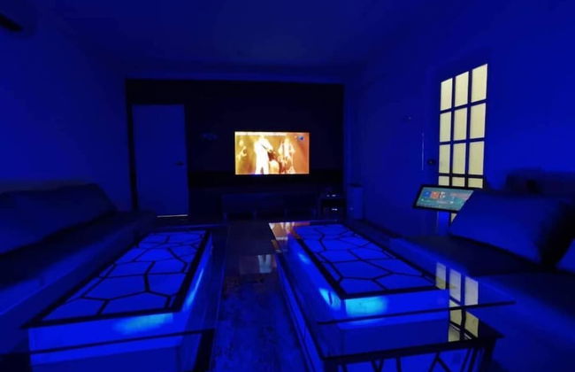 Seremban Resort Villa by uBook - Foto 26