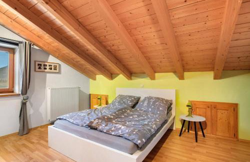 Ferienwohnung Weitblick Grassau - Photo 38