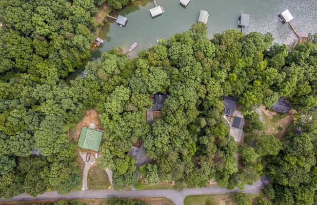 Bright Airy Waterfront Home Dog Friendly - Foto 50