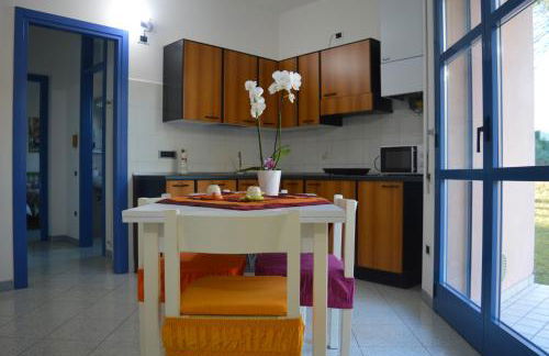 I TRE FAGGI - Foto 11