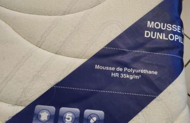 Les Fontaines - Foto 14