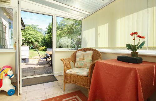 Woodside Cottage - Foto 6