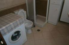 Greekboule Home - Photo 14