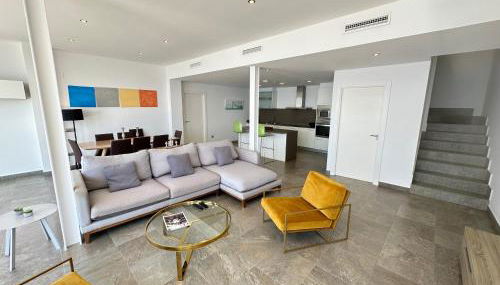 Agi Turo Villa - Foto 4