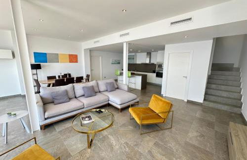 Agi Turo Villa - Foto 4