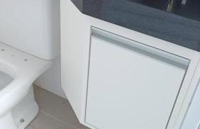 Casa de Praia da Lara - Foto 11