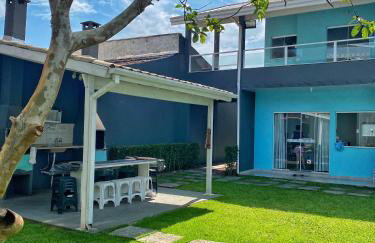 Apartamentos da 23 - Foto 53