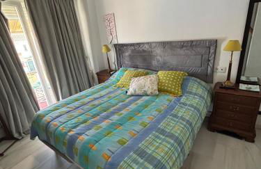 Urbanización Hoyo 4 - Foto 15