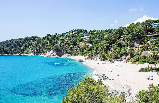 Bellademar - Foto 21