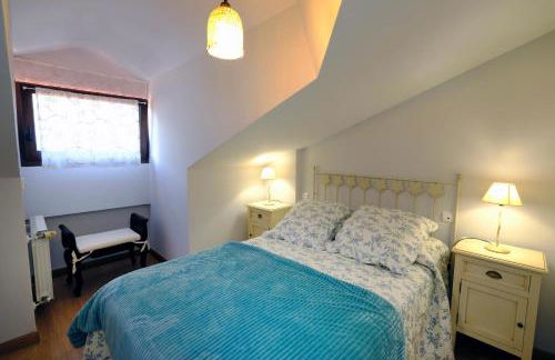 Dúplex en Comillas. Urb Balcón del Cantábrico - Foto 32