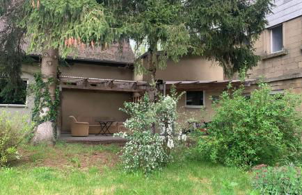 FeWo&MoWo Zur Mühle Reinhard - Foto 24