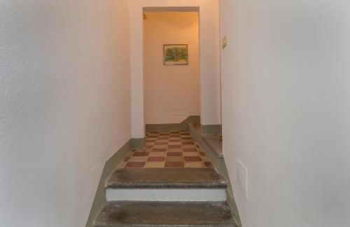 Lecasedicatia - Foto 22