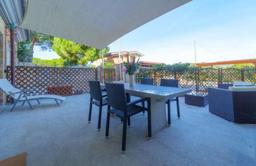 Villa Mia - Foto 44