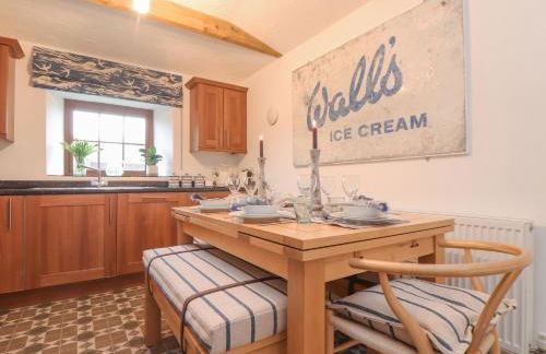 Riviere Barton - Foto 9