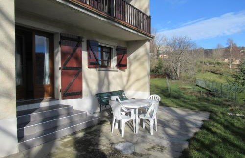 Lou camparol - Foto 9