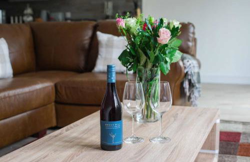 Cheltenham Cottage - Foto 7