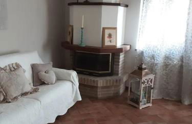 Agriturismo i Due Mori - Foto 20