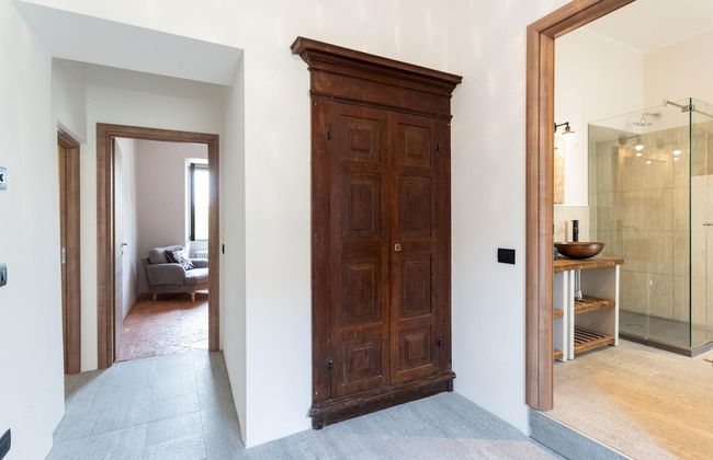 Co-m341-mner1at - Castravalva Residence - Photo 13