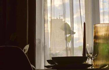 Apartamenty Paryskie Old Town View - Foto 34