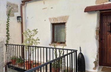 Apartamentos Jerez Siglo XIX - Foto 132