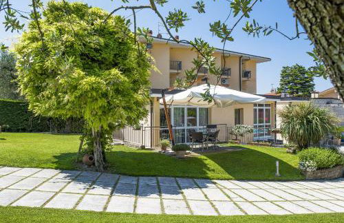 Residence Campana - Foto 7