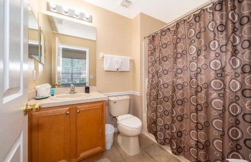 Lesa's Solana Resort Vacation Home - Foto 32