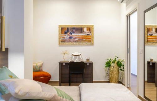 U Principi Luxury Holidays - Foto 14