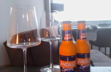 Feinwald Highline Altenau - Foto 14