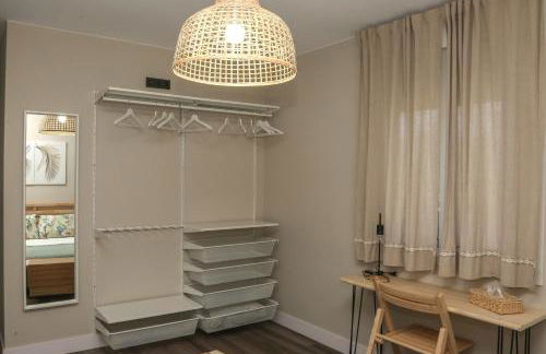 O Eido da Otilia - Photo 38