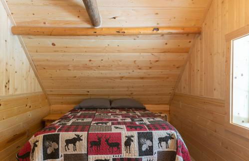 Hooter Hollow by KABINO Fire Pit Big Driveway SmartTV Grill WiFi - Foto 33