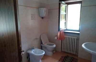 Villa Il Corniolo - Foto 61