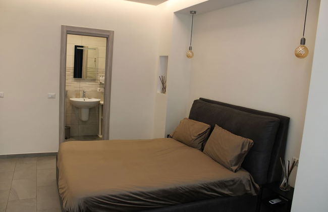 Mimmù private rooms - Foto 2