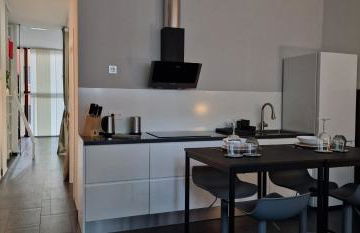 Moderno Apartamento con Garaje Privado - Foto 17