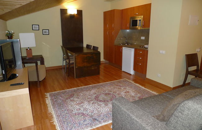 Apartamentos y Bungalows Xixerella Park - Foto 4