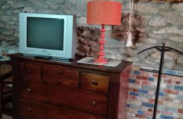 La Ería de Colombres - Foto 9