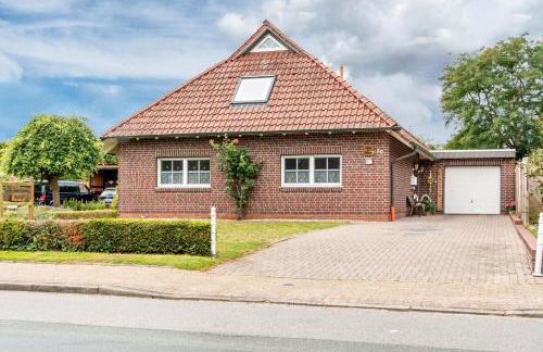 Ferienwohnung Haus Helene - Foto 25