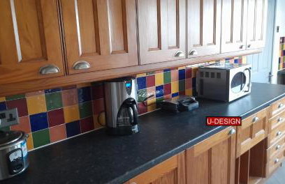 The Green Yard - Foto 69