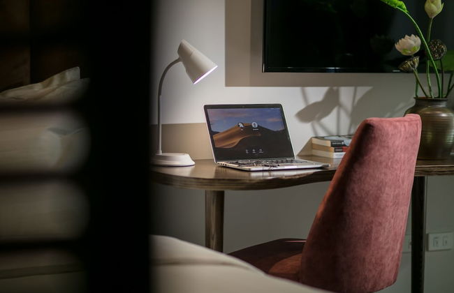 The Bloom Ha Noi - Foto 33