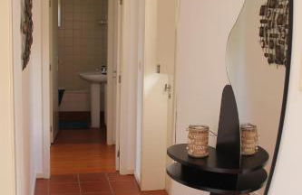 Casa da Bichaca - Foto 66