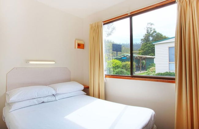 Discovery Parks - Mornington - Foto 5