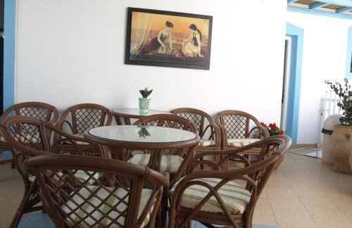 Villa Katerina - Photo 122