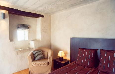 Gite Coquelicots - Photo 15