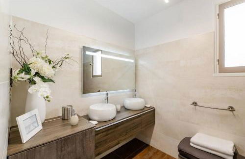 L'Angeannie - Foto 21