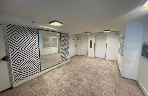 Contemporary Ocean View Suite - Heart of Waikiki! - Foto 51