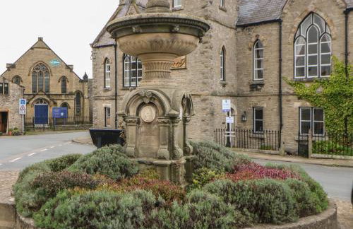 Demonicus - Photo 38