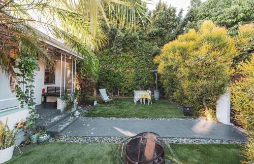 Modern & Airy Silver Lake 2bedroom 2 bath Front House - Photo 25