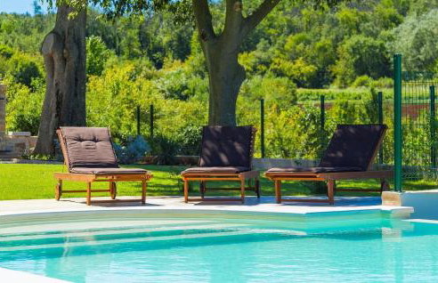 Villa Zvonar - Foto 5