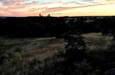 Casa El Encuentro - Turégano Segovia - Foto 6